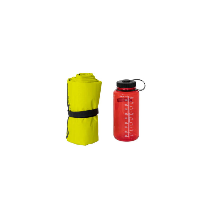 Nemo Astro Non-Insulated Lightweight Sleeping Pad
