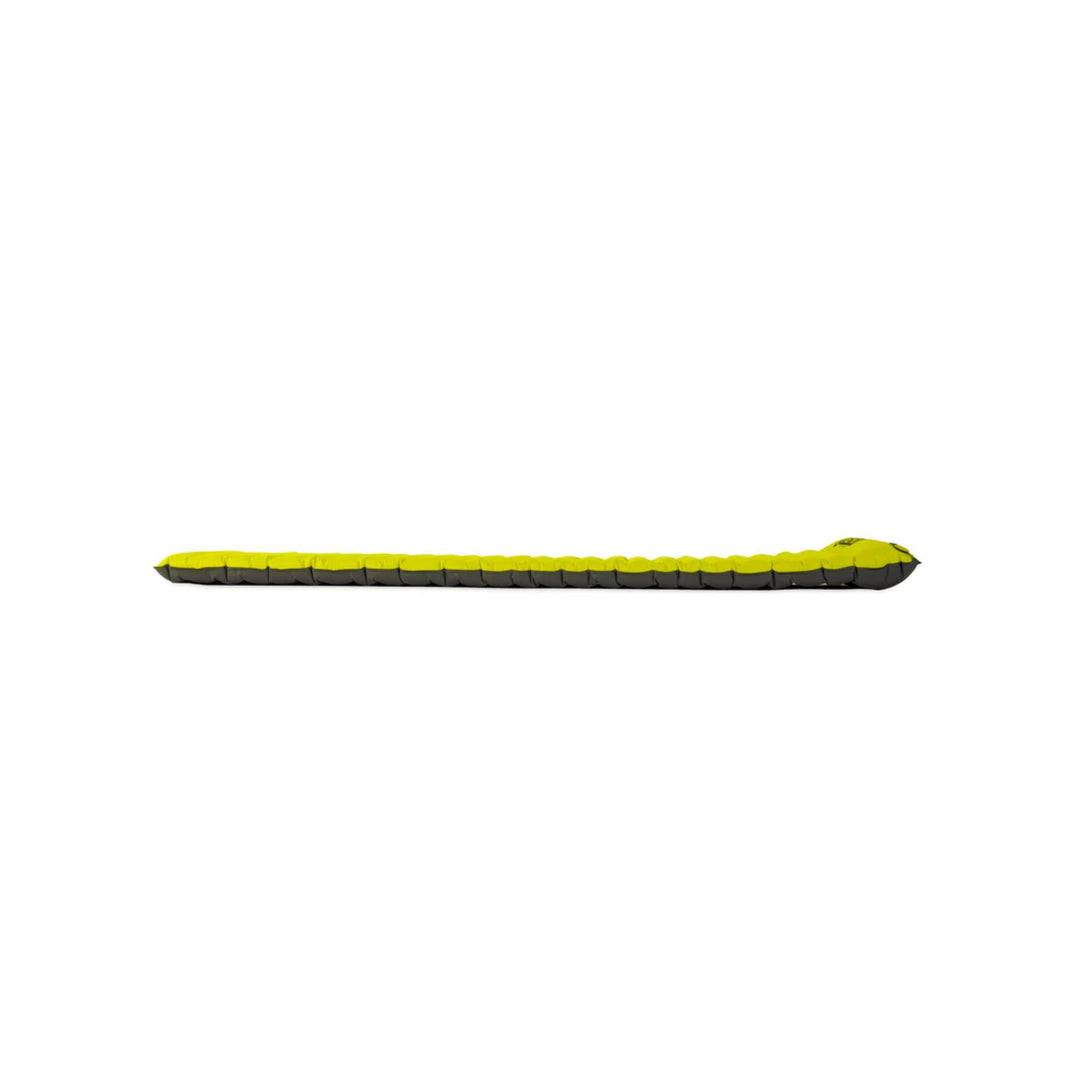 Nemo Astro Non-Insulated Lightweight Sleeping Pad