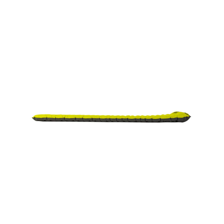 Nemo Astro Non-Insulated Lightweight Sleeping Pad