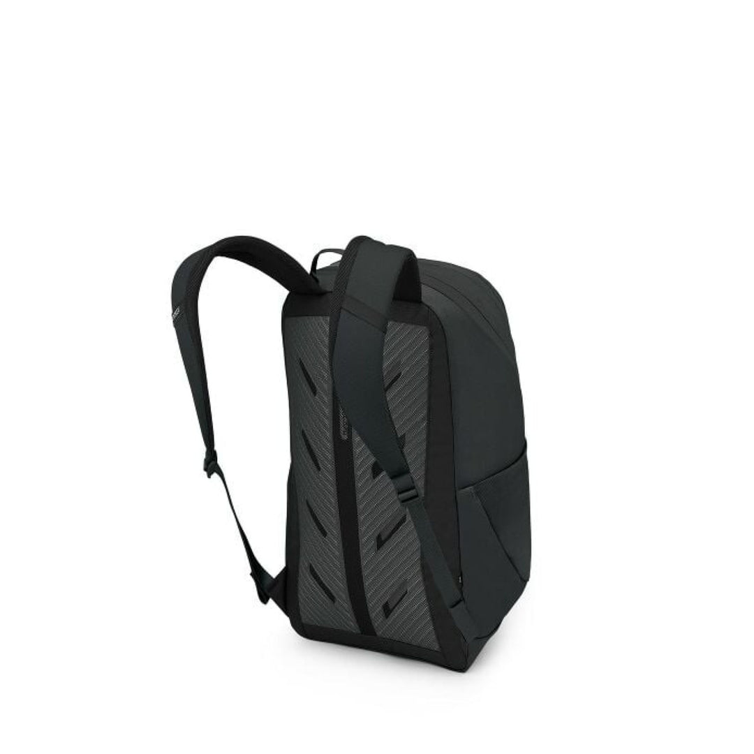 Osprey Astronova