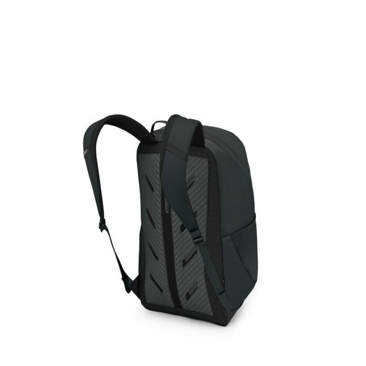 Osprey Astronova