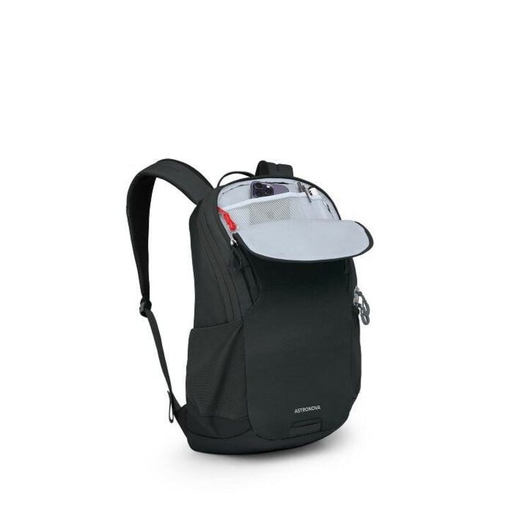 Osprey Astronova
