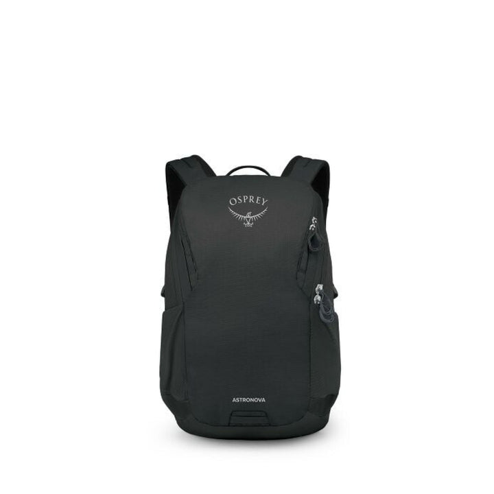 Osprey Astronova