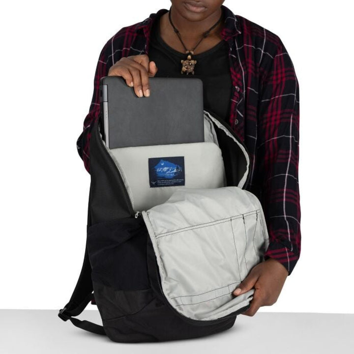 Osprey Astronova