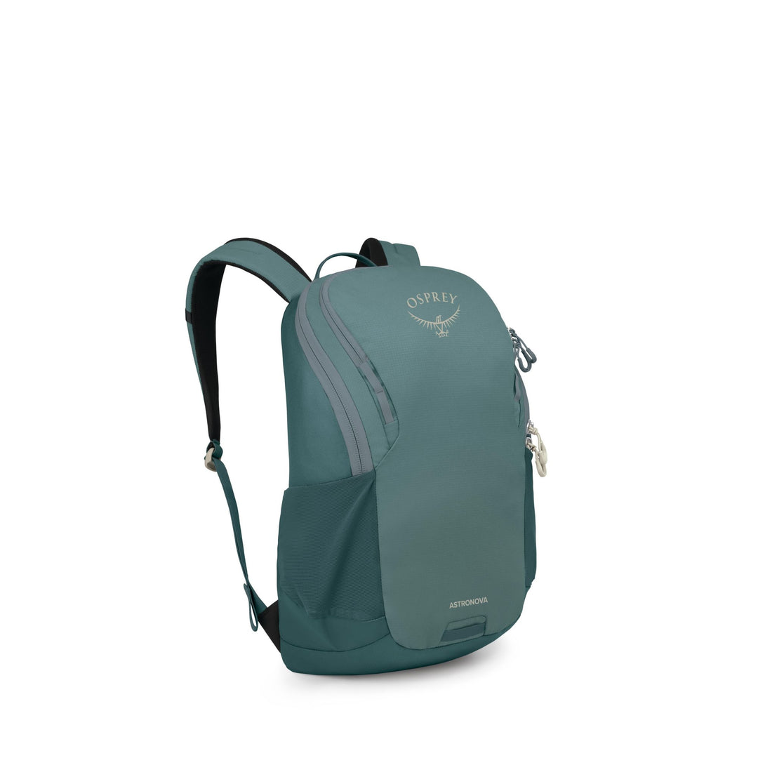 Osprey Astronova