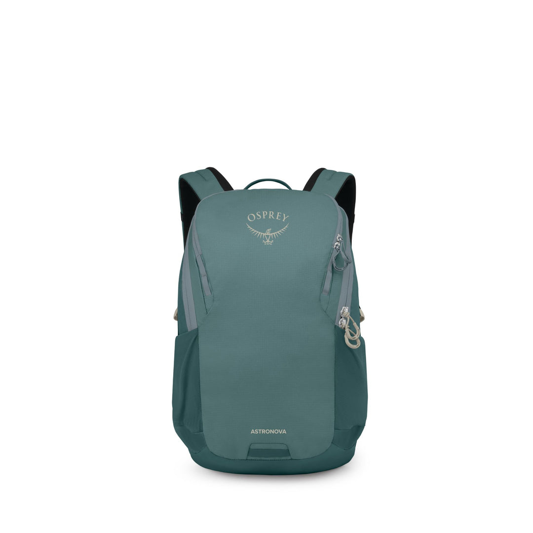 Osprey Astronova