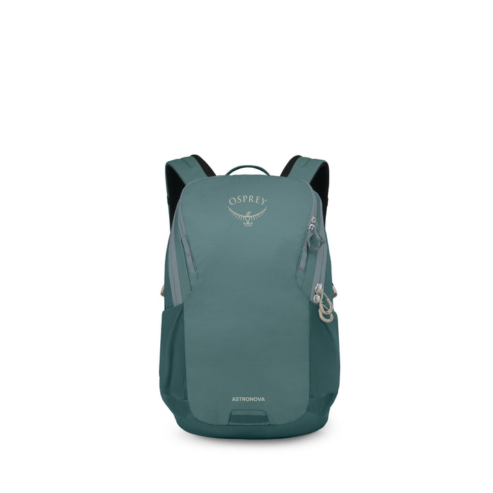 Osprey Astronova