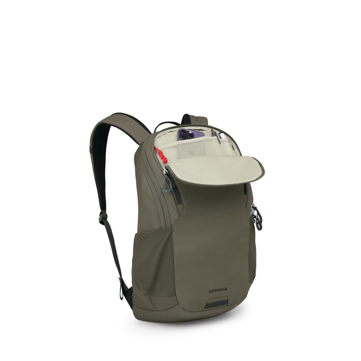 Osprey Astronova