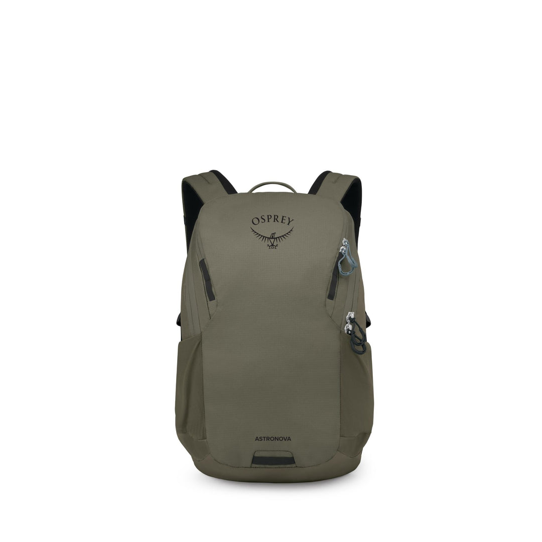 Osprey Astronova