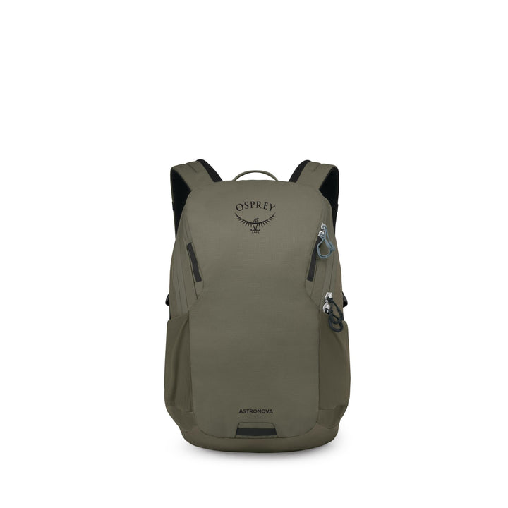 Osprey Astronova
