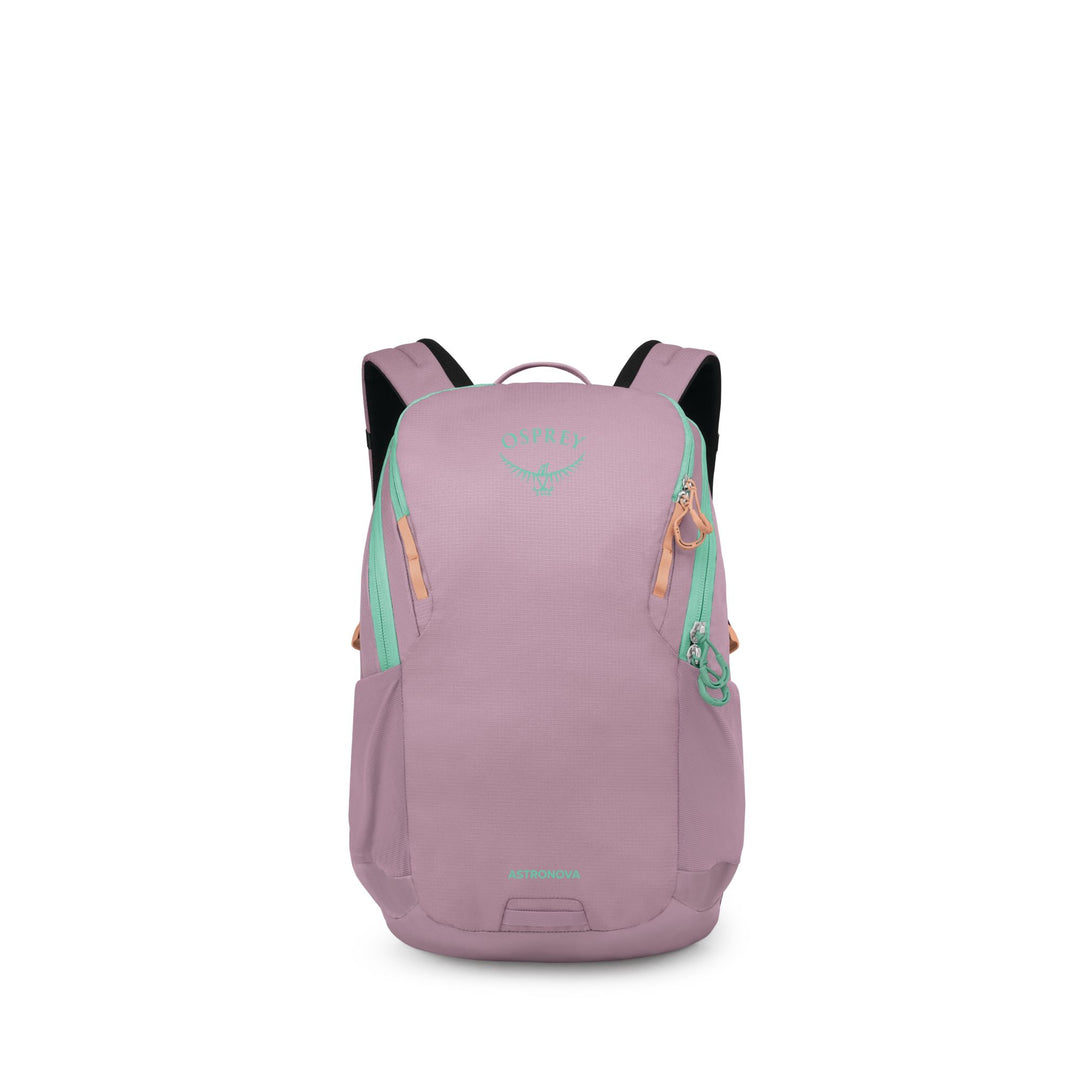 Osprey Astronova