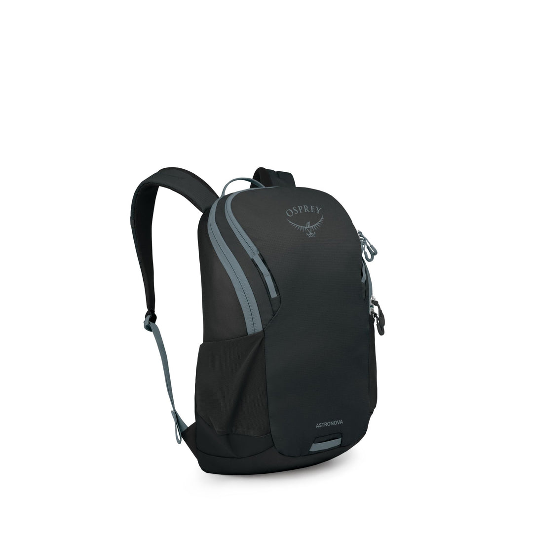 Osprey Astronova