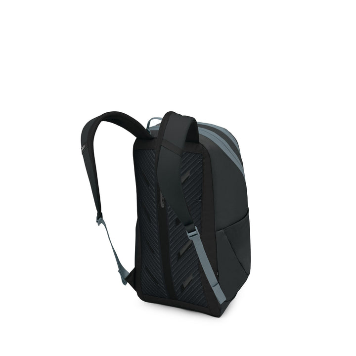 Osprey Astronova