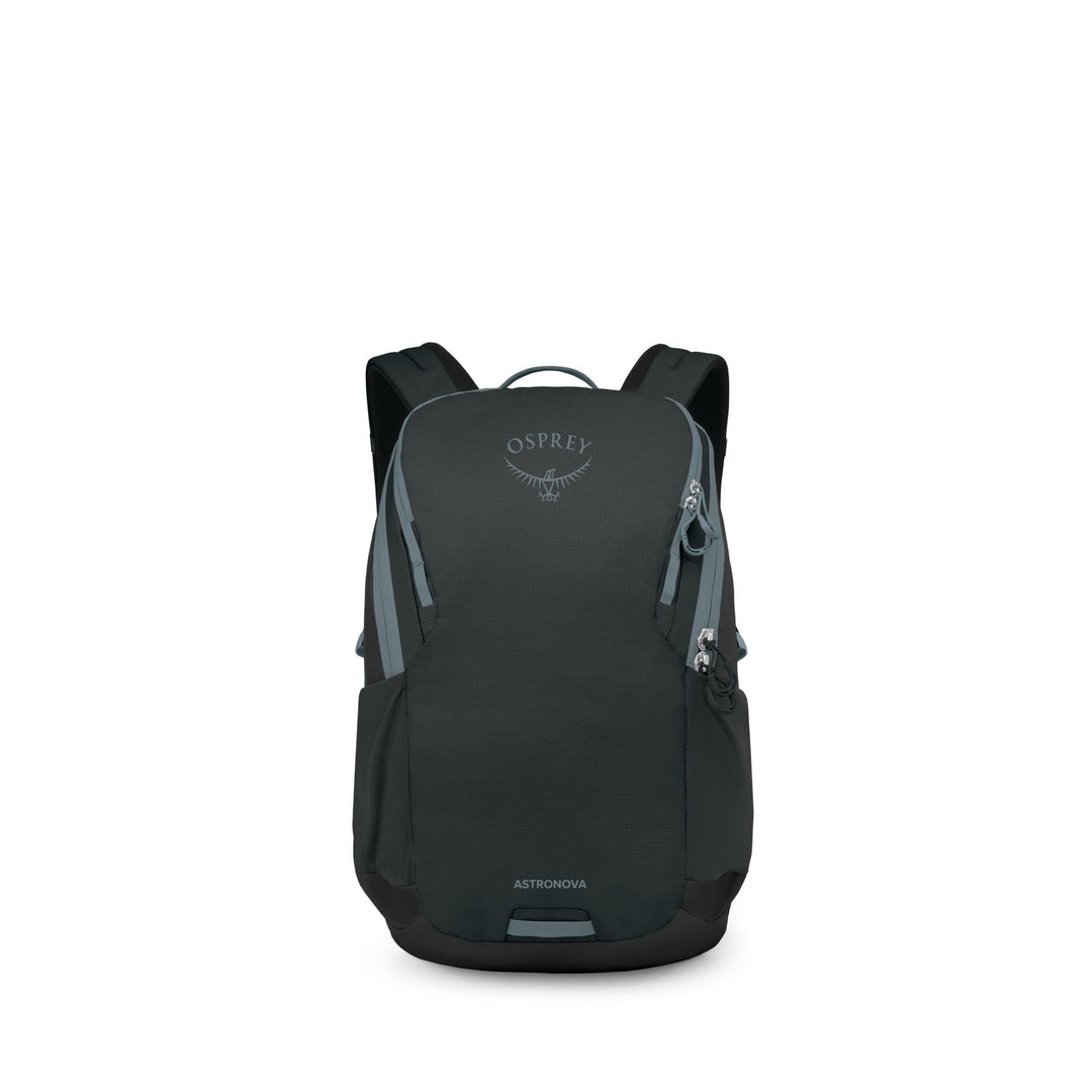 Osprey Astronova