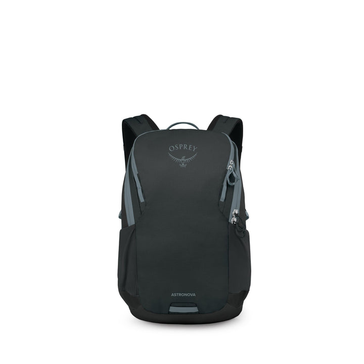 Osprey Astronova