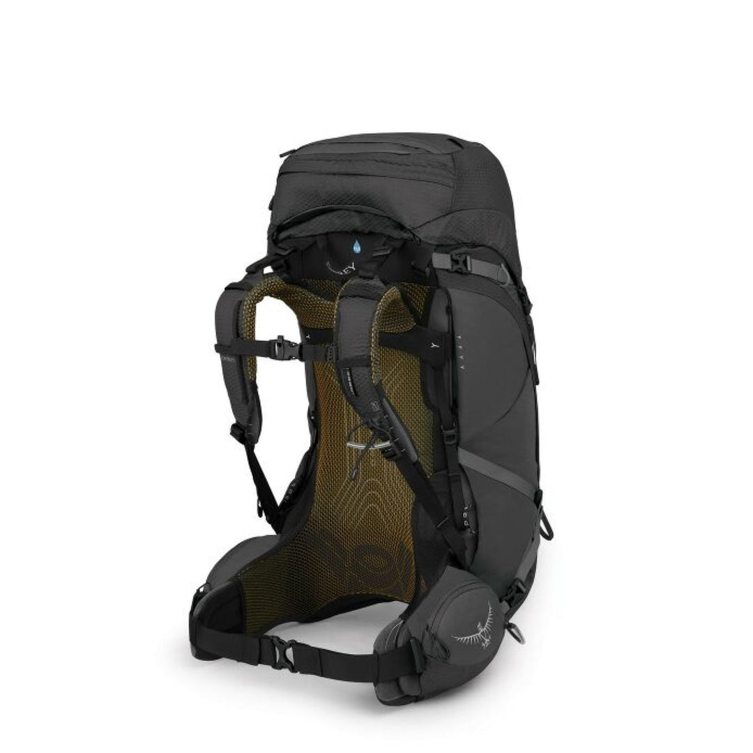 Osprey Atmos AG 50L