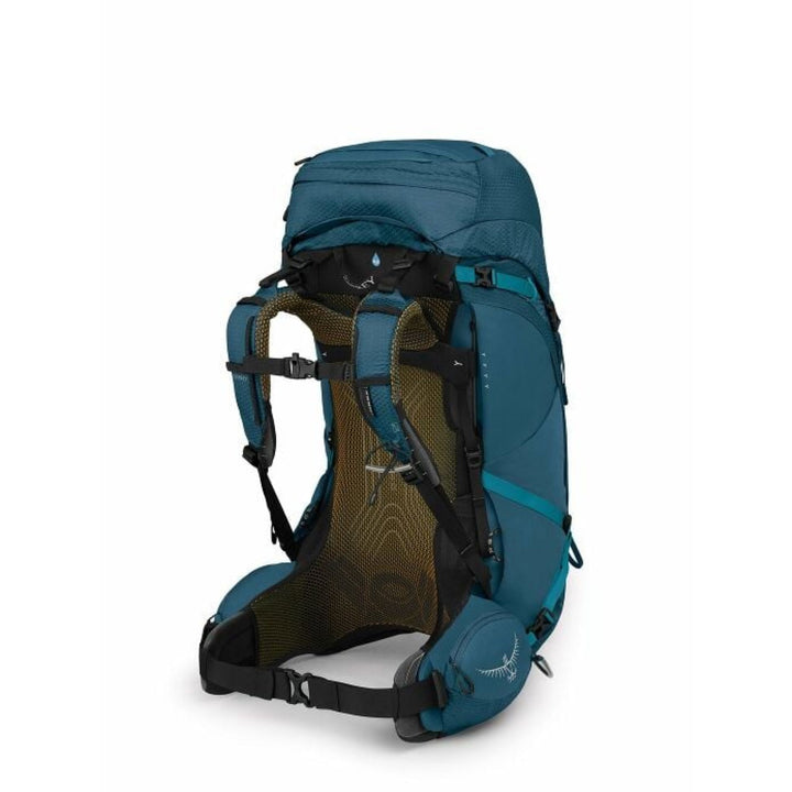 Osprey Atmos AG 50L