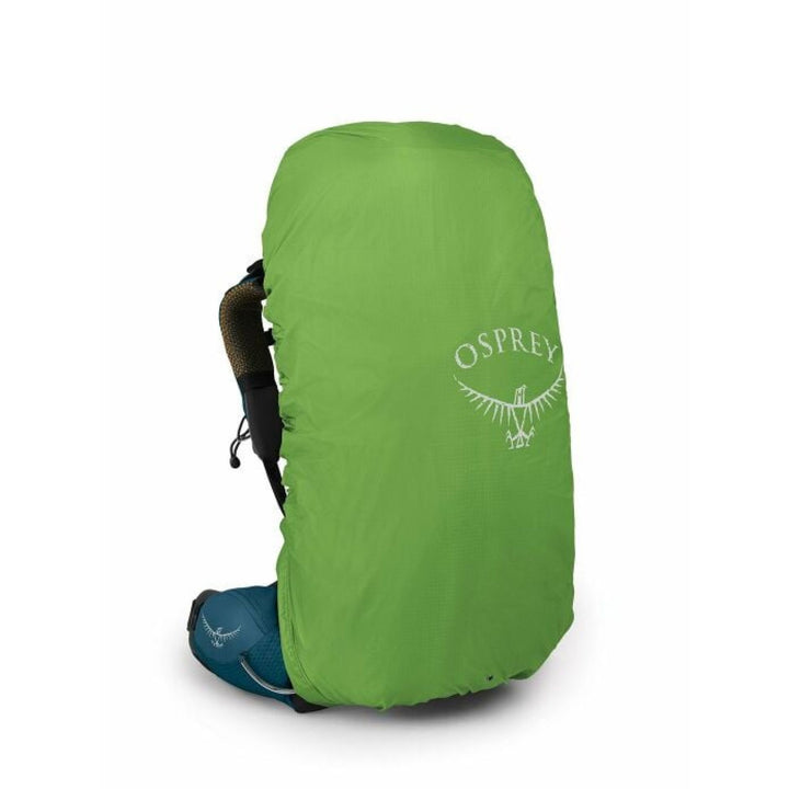 Osprey Atmos AG 50L