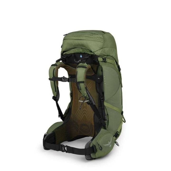 Osprey Atmos AG 50L