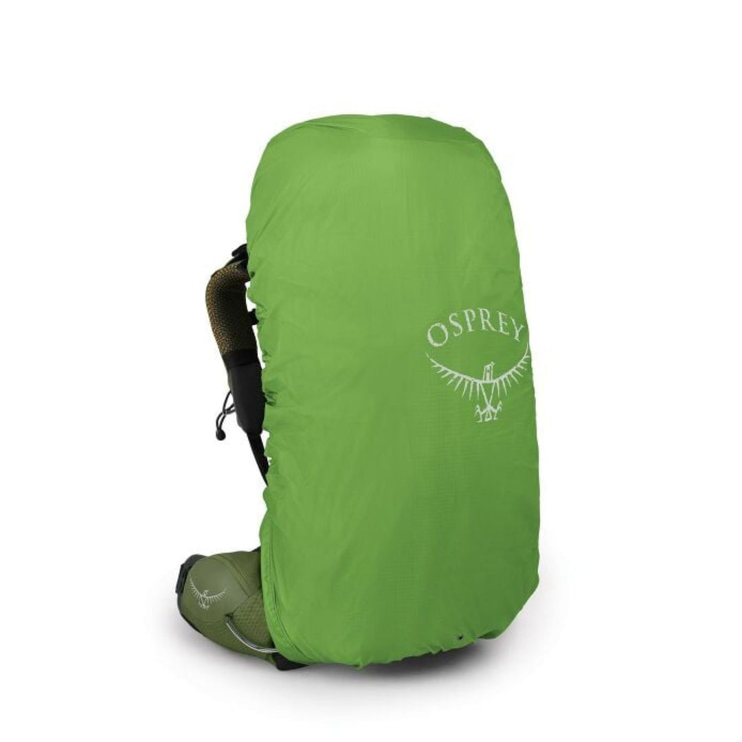 Osprey Atmos AG 50L