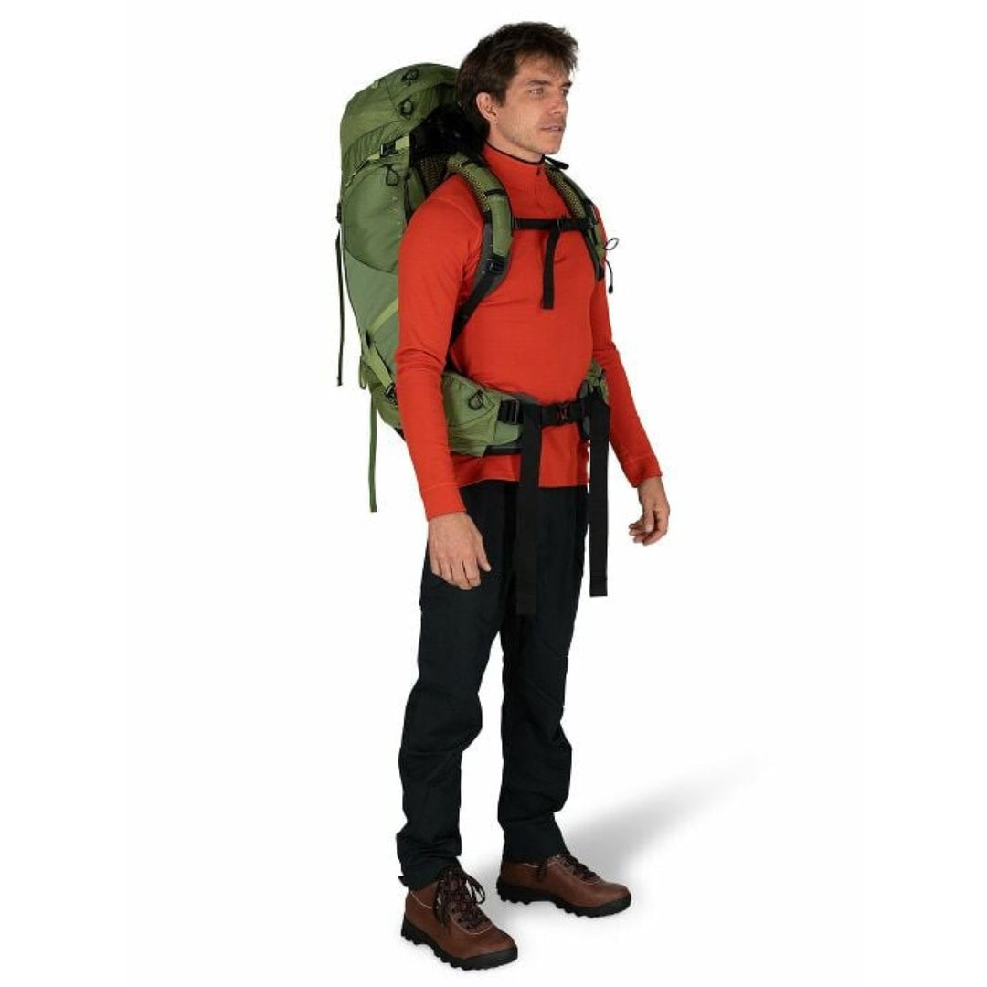 Osprey Atmos AG 50L