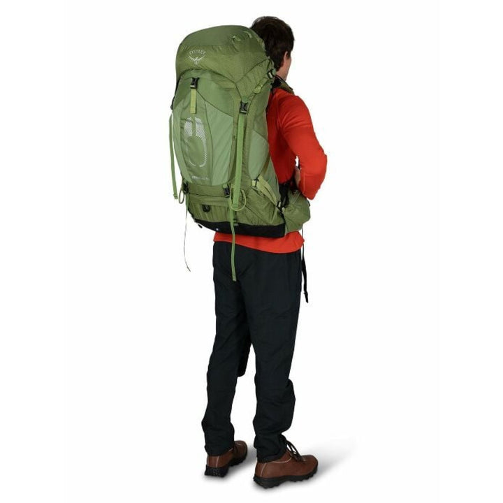 Osprey Atmos AG 50L