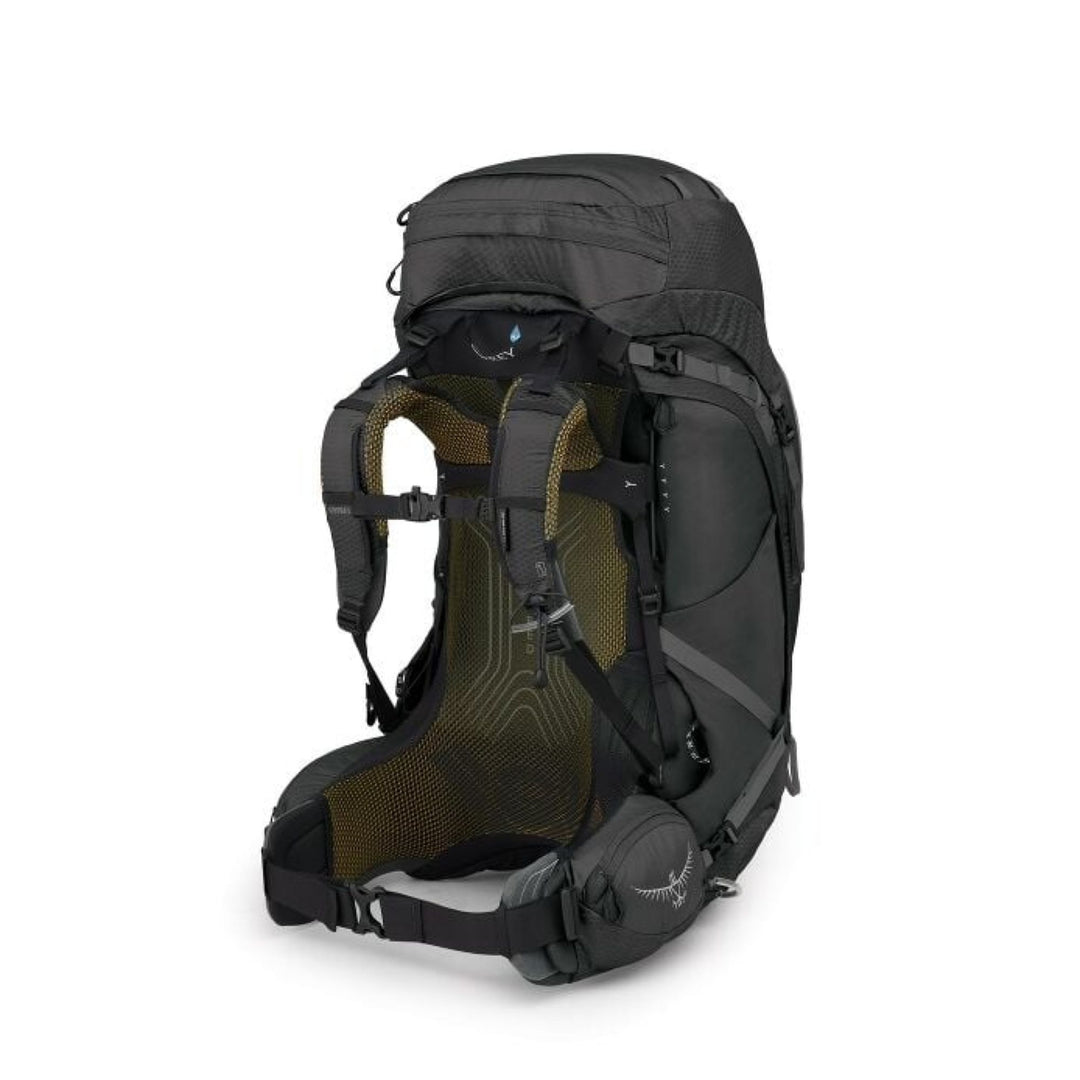 Osprey Atmos AG 65L