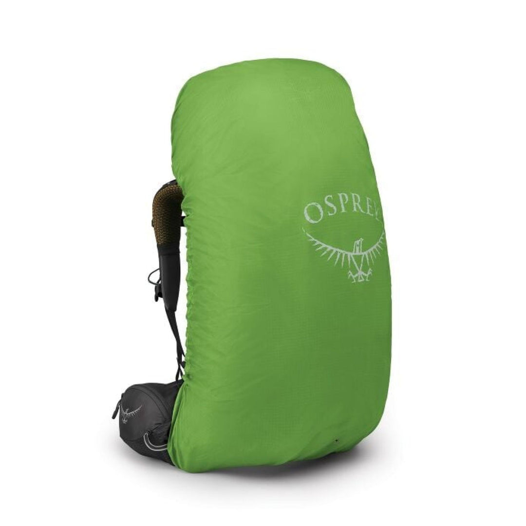 Osprey Atmos AG 65L