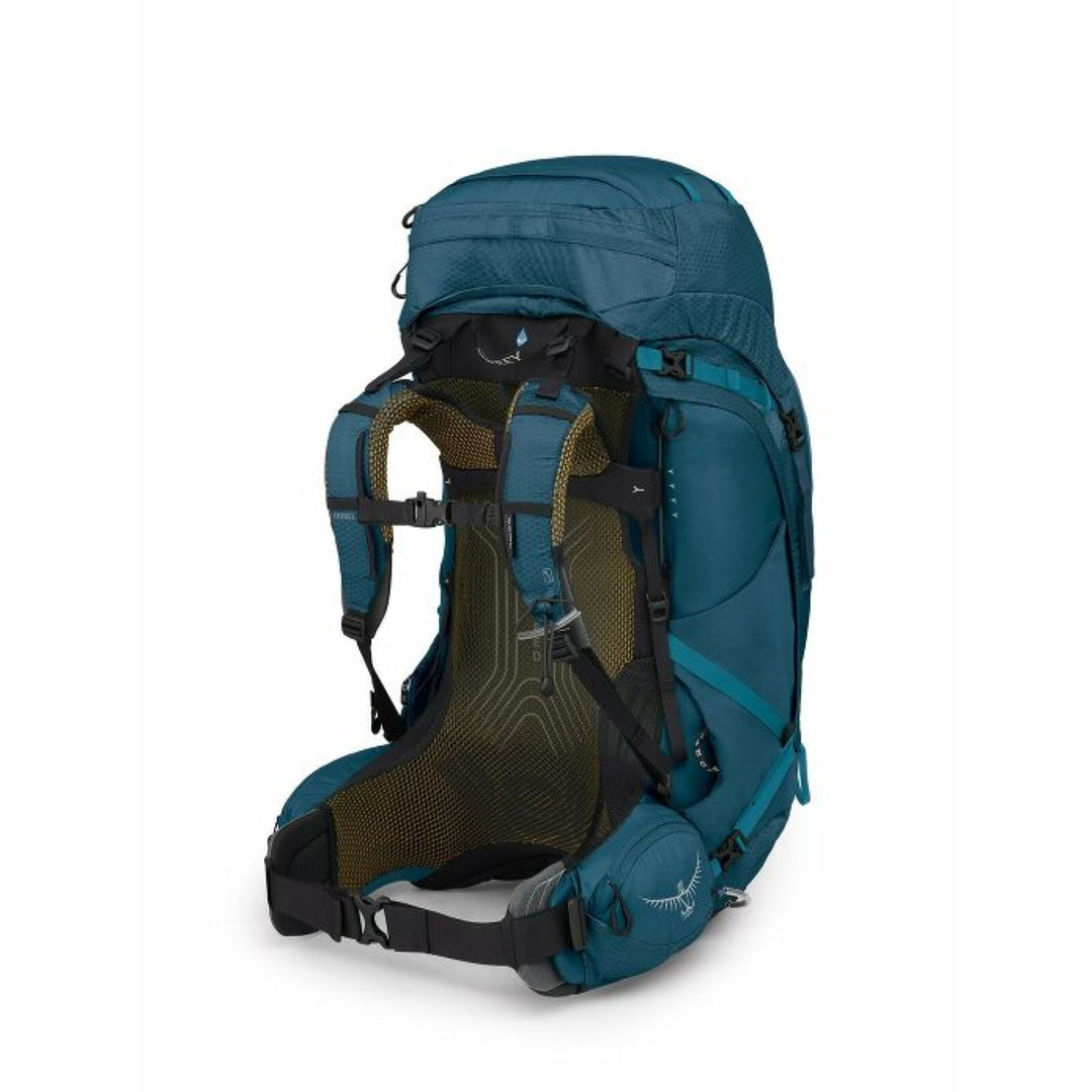 Osprey Atmos AG 65L