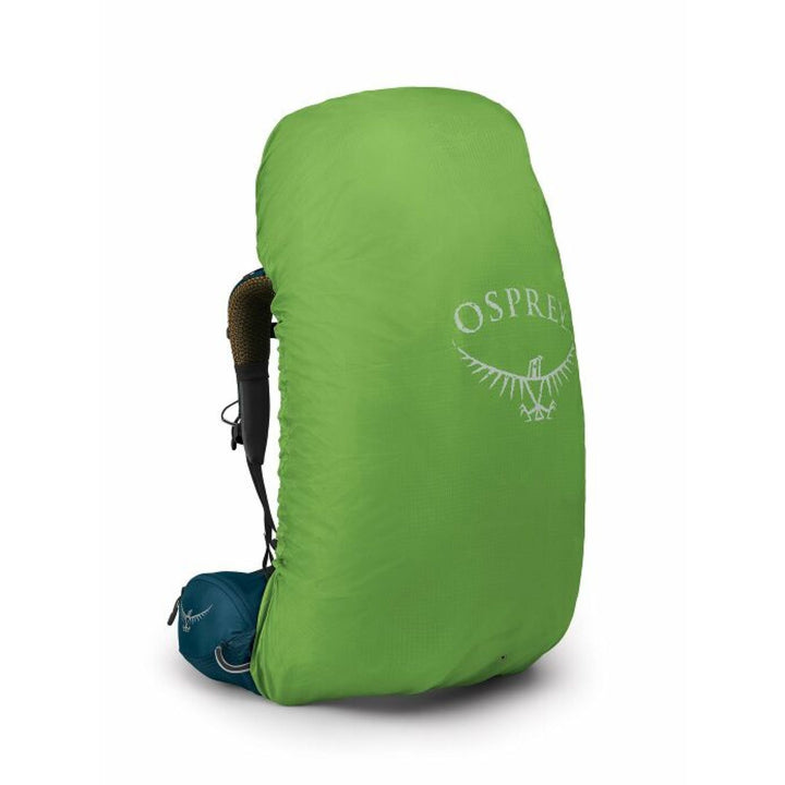 Osprey Atmos AG 65L