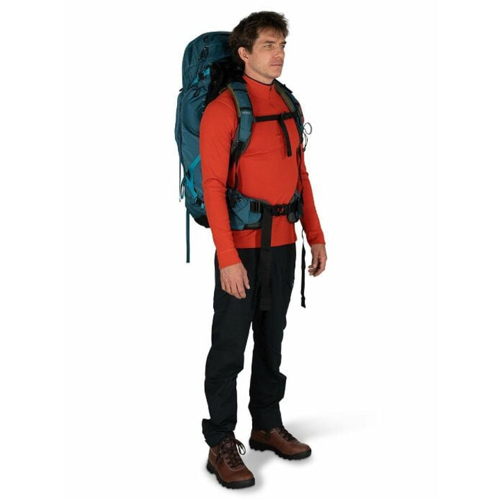 Osprey Atmos AG 65L