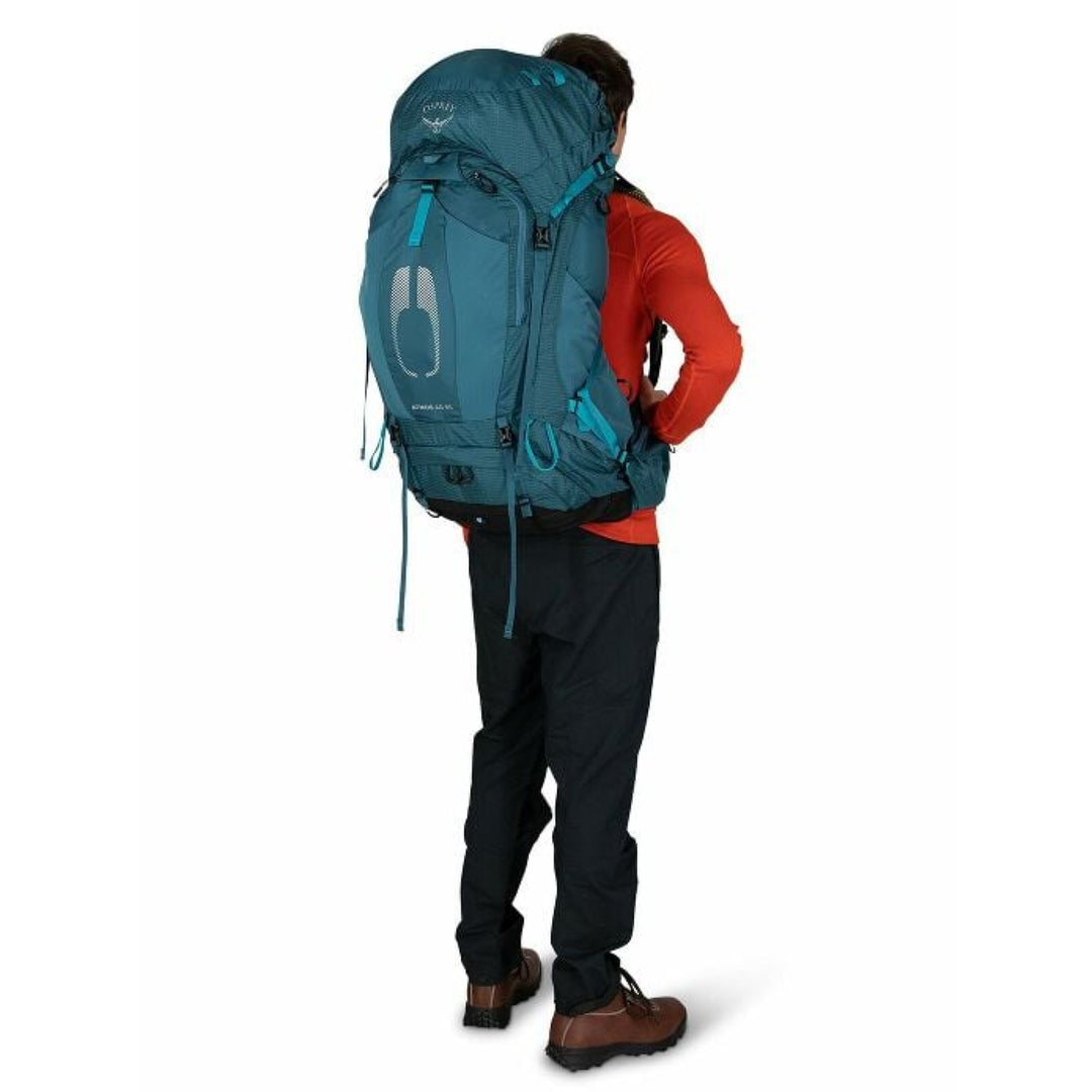 Osprey Atmos AG 65L