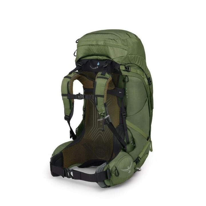 Osprey Atmos AG 65L