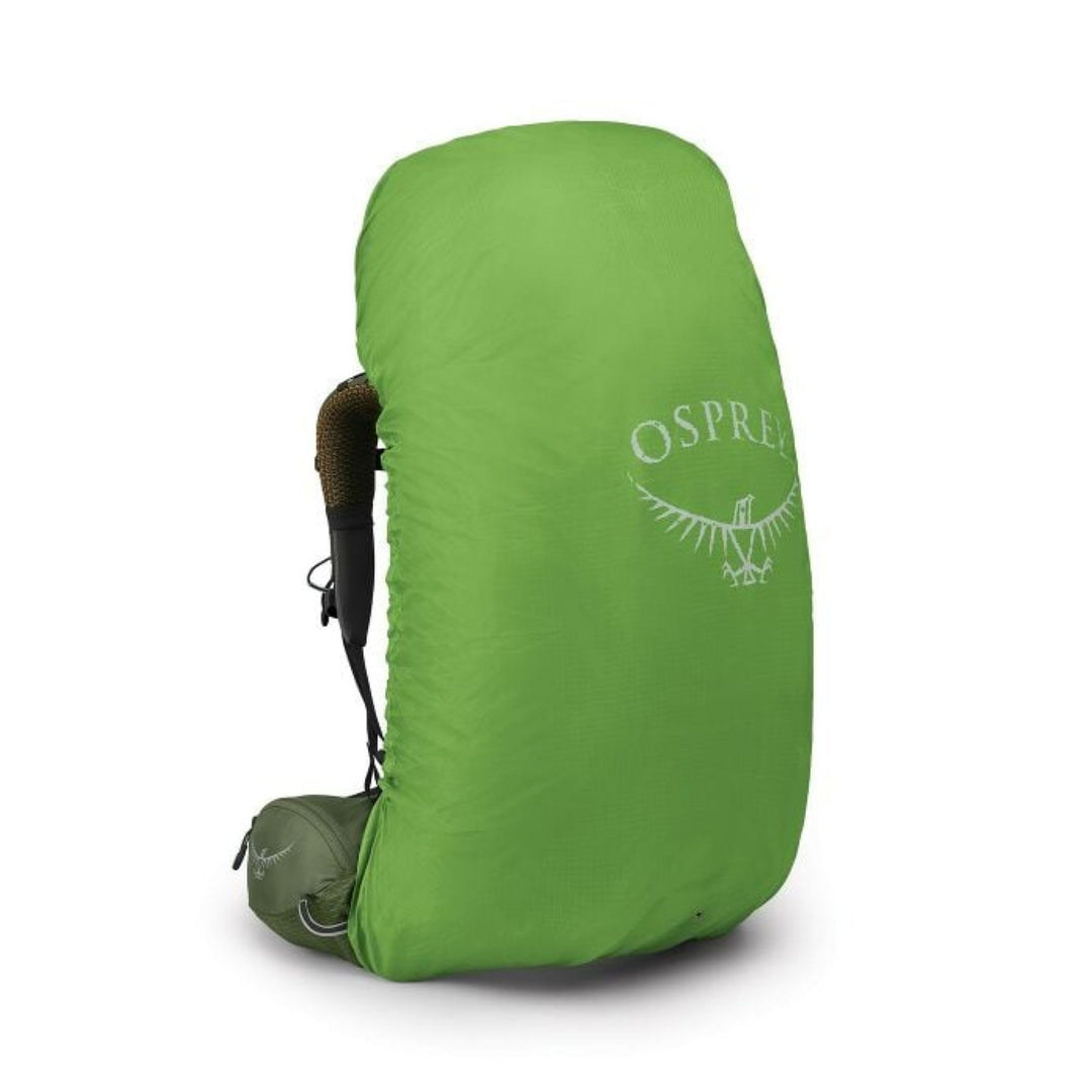 Osprey Atmos AG 65L