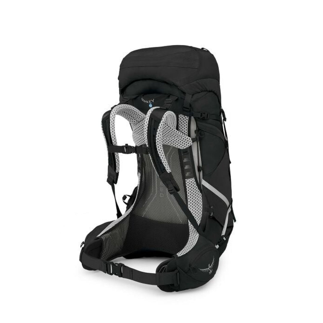 Osprey Men's Atmos AG LT 50L