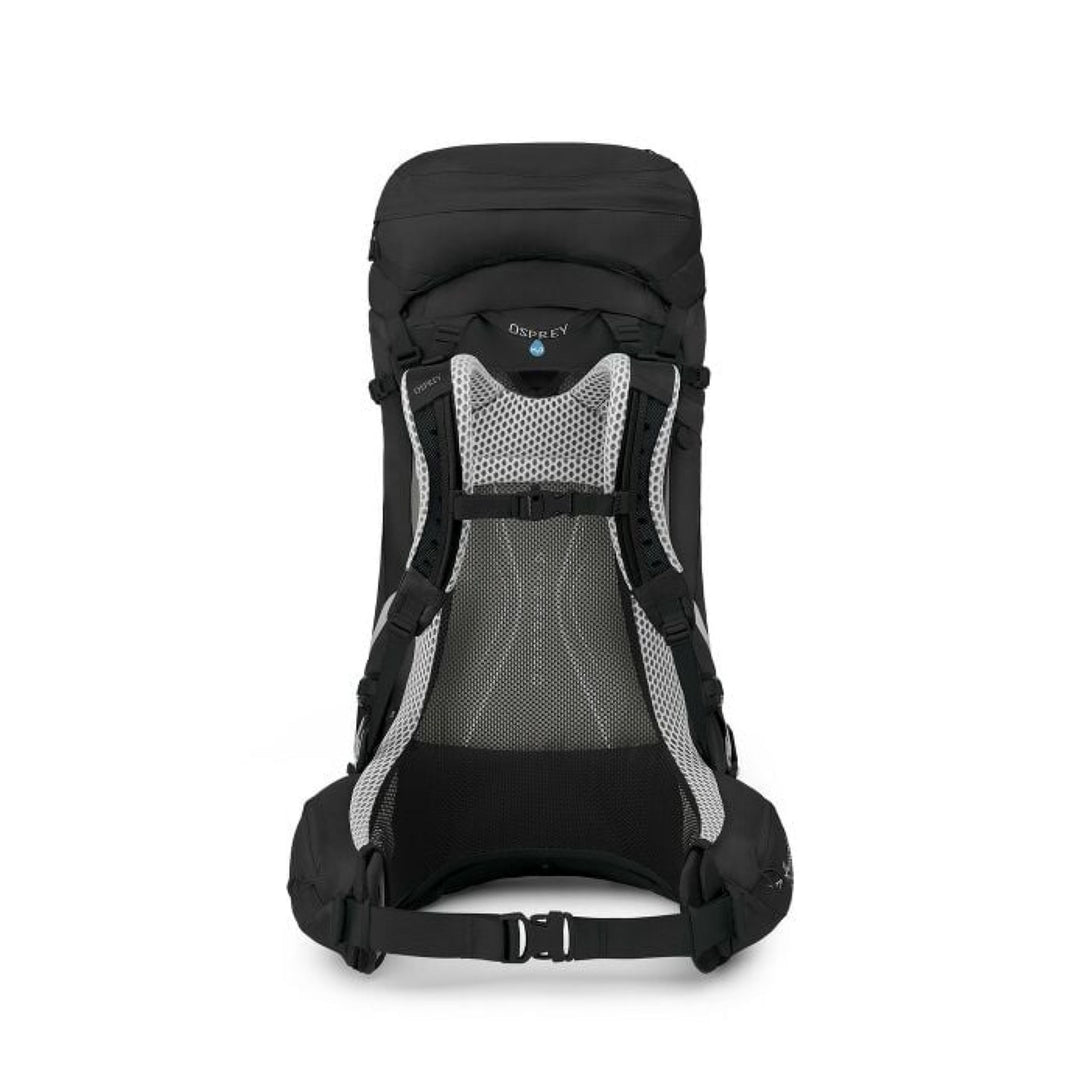 Osprey Men's Atmos AG LT 50L