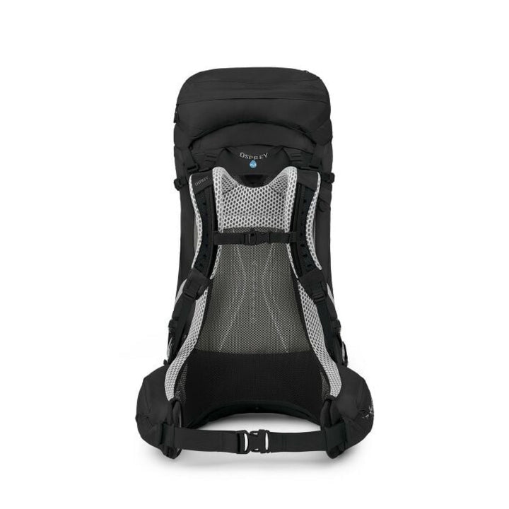 Osprey Men's Atmos AG LT 50L