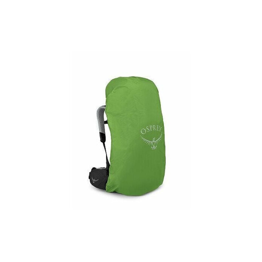 Osprey Men's Atmos AG LT 50L