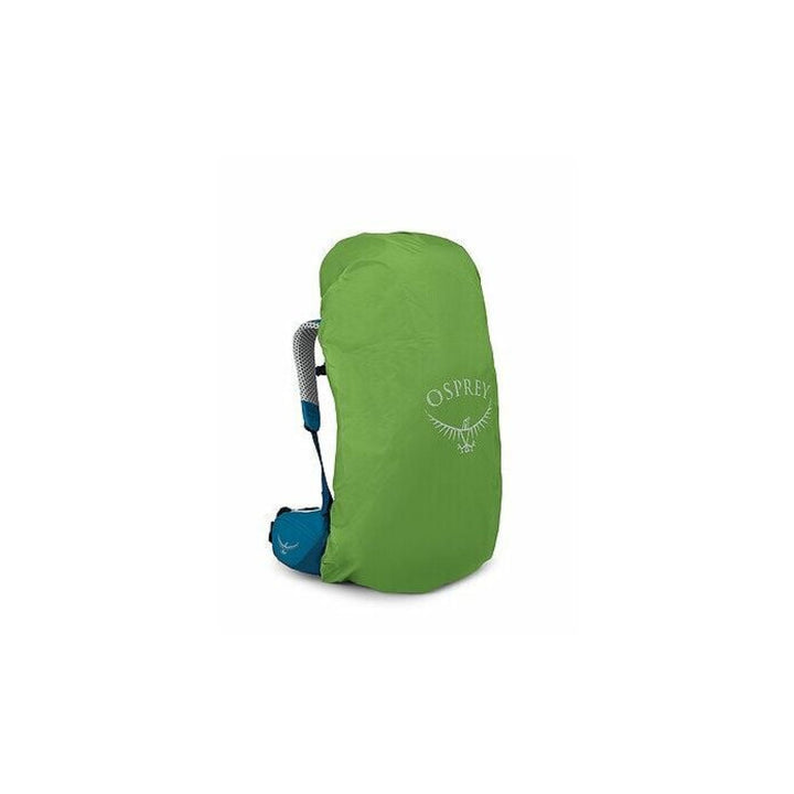 Osprey Men's Atmos AG LT 50L