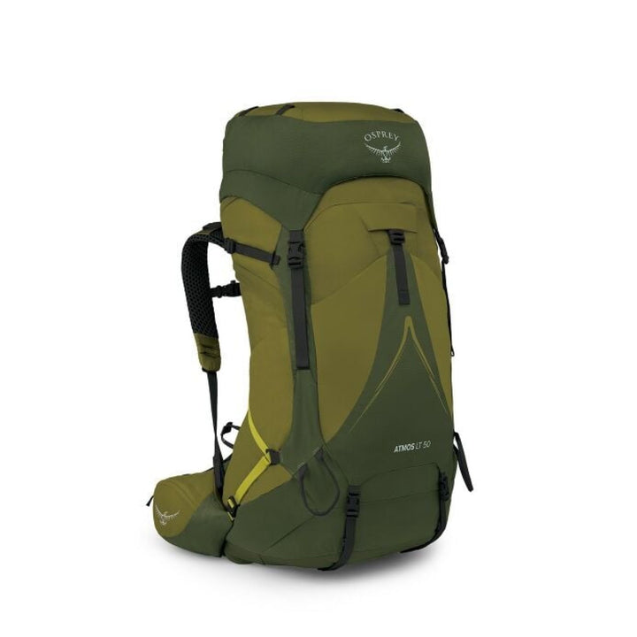 Osprey Men's Atmos AG LT 50L