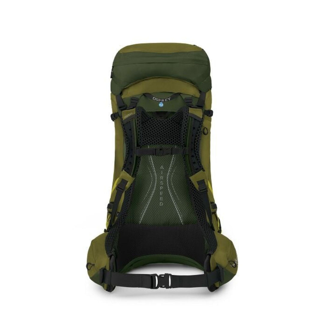 Osprey Men's Atmos AG LT 50L