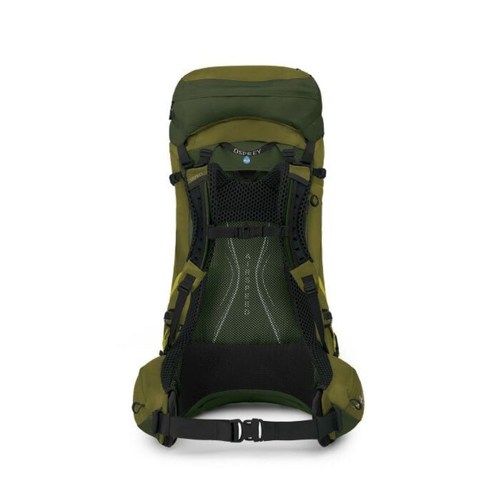 Osprey Men's Atmos AG LT 50L