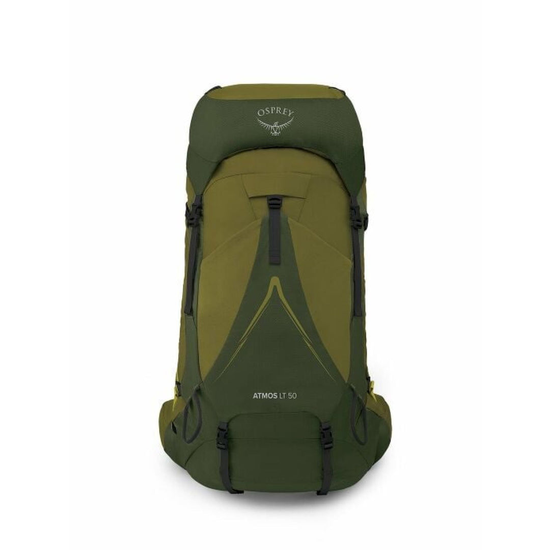 Osprey Men's Atmos AG LT 50L