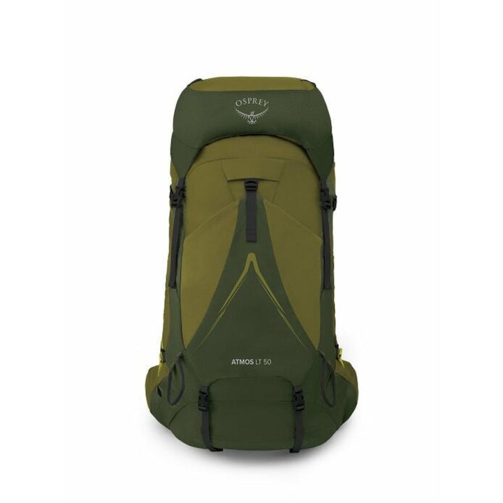Osprey Men's Atmos AG LT 50L