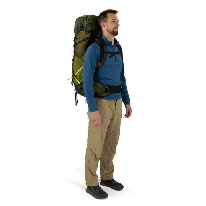 Osprey Men's Atmos AG LT 50L
