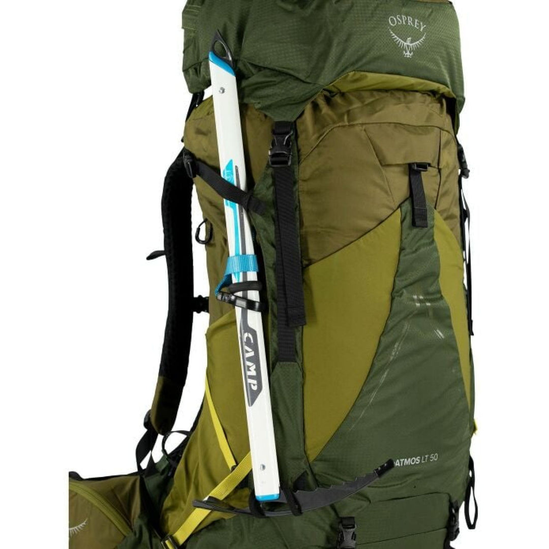 Osprey Men's Atmos AG LT 50L