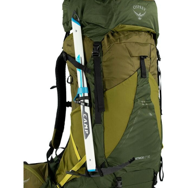 Osprey Men's Atmos AG LT 50L