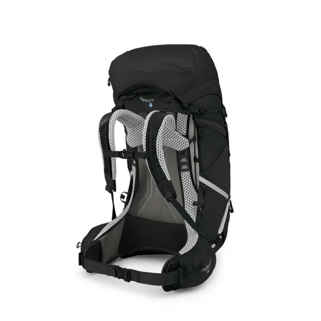Osprey Men's Atmos AG LT 65L