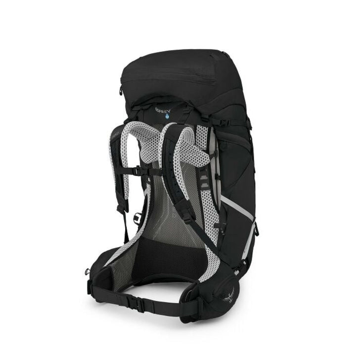 Osprey Men's Atmos AG LT 65L
