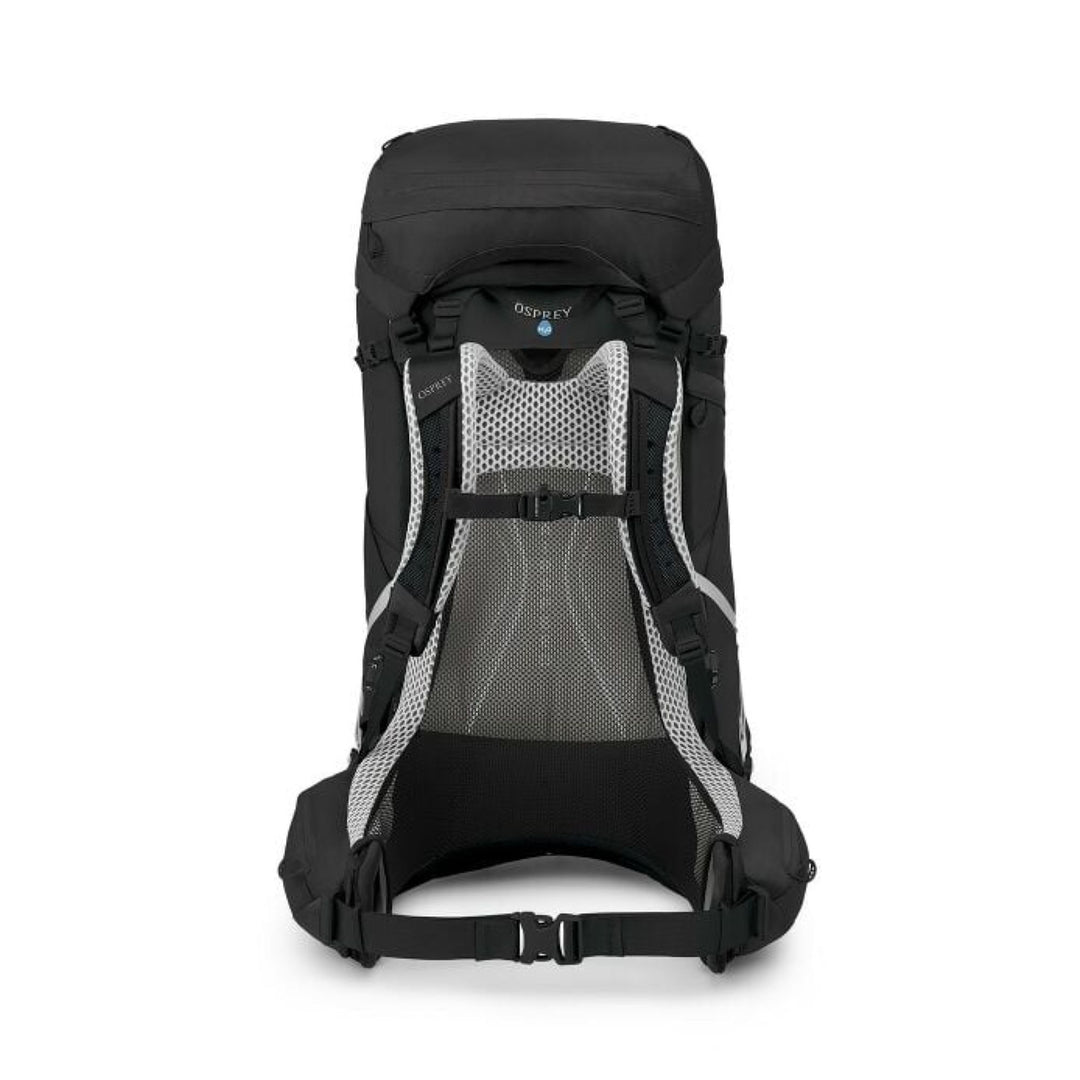 Osprey Men's Atmos AG LT 65L